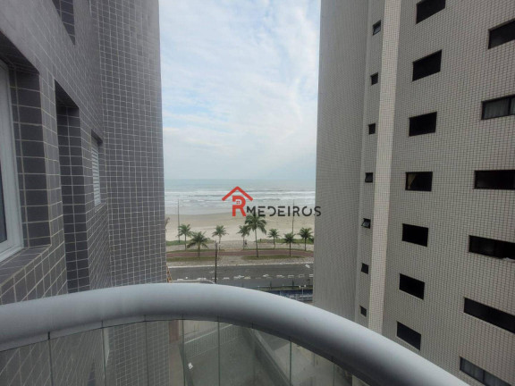 Imagem Apartamento com 2 Quartos à Venda, 63 m² em Caiçara - Praia Grande Imagem Apartamento com 2 Quartos à Venda, 63 m² em Caiçara - Praia Grande