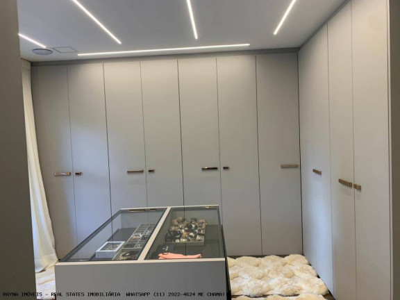 Imagem Casa à Venda,  em Jardim Do Golf I - Jandira