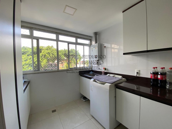 Imagem Imóvel com 4 Quartos à Venda, 380 m² em Recreio Dos Bandeirantes - Rio De Janeiro Imagem Imóvel com 4 Quartos à Venda, 380 m² em Recreio Dos Bandeirantes - Rio De Janeiro