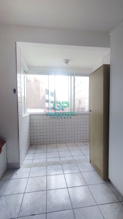 Imagem Apartamento com 1 Quarto à Venda, 58 m² em Astúrias - Guarujá Imagem Apartamento com 1 Quarto à Venda, 58 m² em Astúrias - Guarujá