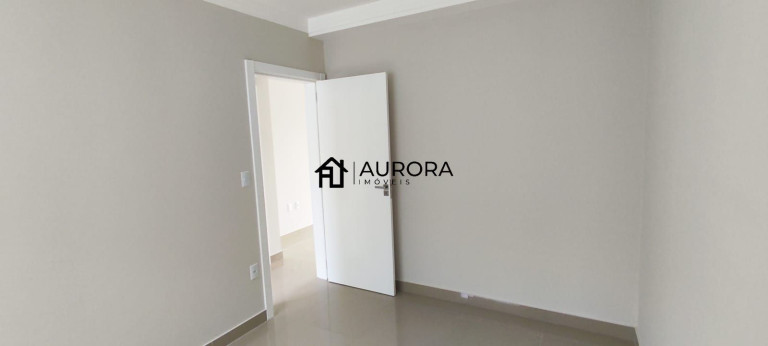 Imagem Apartamento com 2 Quartos à Venda, 58 m² em Centro - Camboriú
