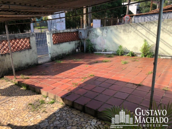 Imagem Casa com 2 Quartos à Venda, 70 m² em Sessenta - Volta Redonda Imagem Casa com 2 Quartos à Venda, 70 m² em Sessenta - Volta Redonda