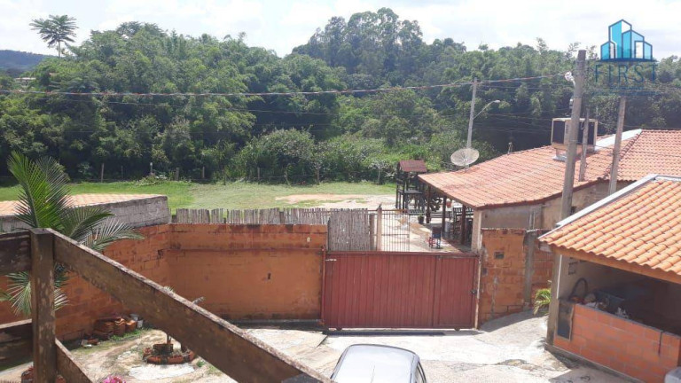 Imagem Casa com 3 Quartos à Venda, 290 m² em Currupira - Jundiaí Imagem Casa com 3 Quartos à Venda, 290 m² em Currupira - Jundiaí