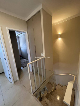 Imagem Casa com 3 Quartos à Venda, 140 m² em Village Imperial Residence - São José Do Rio Preto Imagem Casa com 3 Quartos à Venda, 140 m² em Village Imperial Residence - São José Do Rio Preto