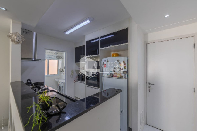 Imagem Apartamento com 2 Quartos à Venda, 66 m² em Vila Suzana - São Paulo Imagem Apartamento com 2 Quartos à Venda, 66 m² em Vila Suzana - São Paulo