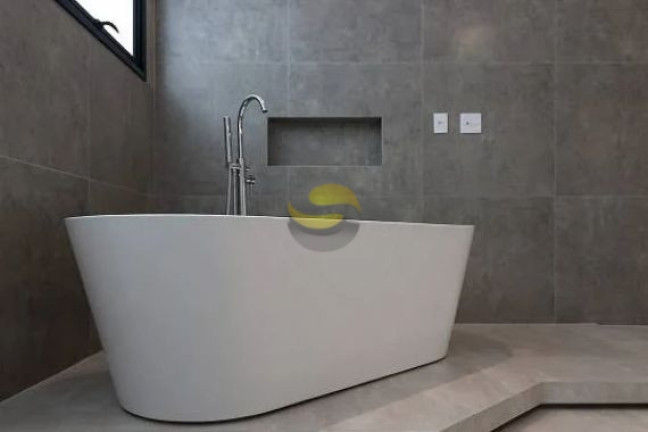 Imagem Casa de Condomínio com 4 Quartos à Venda, 480 m² em Alphaville - Santana De Parnaíba Imagem Casa de Condomínio com 4 Quartos à Venda, 480 m² em Alphaville - Santana De Parnaíba