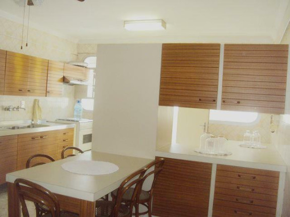 Imagem Cobertura com 3 Quartos à Venda, 201 m² em Pitangueiras - Guarujá Imagem Cobertura com 3 Quartos à Venda, 201 m² em Pitangueiras - Guarujá
