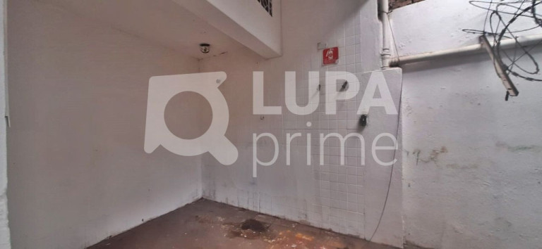 Imagem Imóvel Comercial para Alugar, 388 m² em Vila Maria - São Paulo