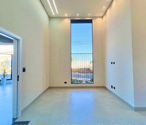Imagem Casa com 3 Quartos à Venda, 121 m² em Parque Das Laranjeiras - Maringa Imagem Casa com 3 Quartos à Venda, 121 m² em Parque Das Laranjeiras - Maringa
