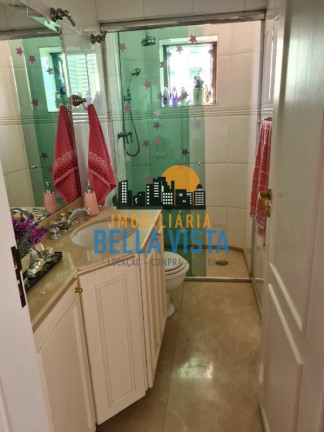 Imagem Apartamento com 4 Quartos à Venda, em Aclimação - São Paulo Imagem Apartamento com 4 Quartos à Venda, em Aclimação - São Paulo