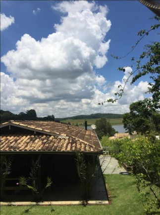 Imagem Casa de Condomínio com 4 Quartos à Venda, 1.364 m² em Ibiúna - Ibiúna Imagem Casa de Condomínio com 4 Quartos à Venda, 1.364 m² em Ibiúna - Ibiúna