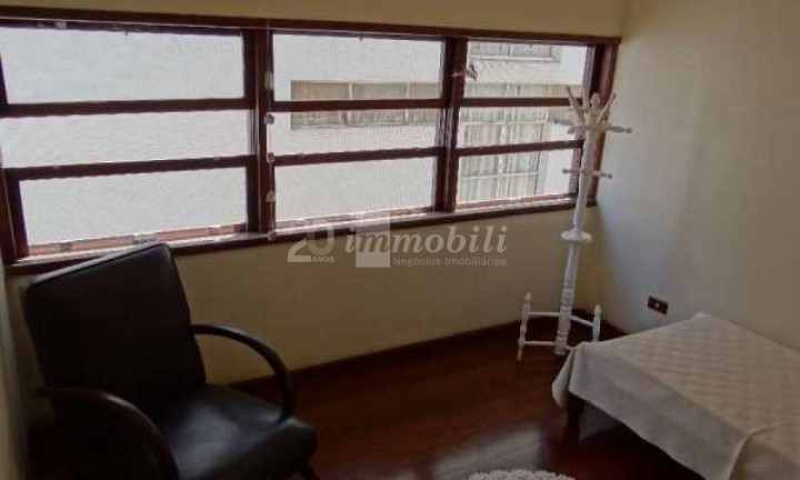 Imagem Apartamento com 3 Quartos à Venda, 185 m² em Higienópolis - São Paulo Imagem Apartamento com 3 Quartos à Venda, 185 m² em Higienópolis - São Paulo