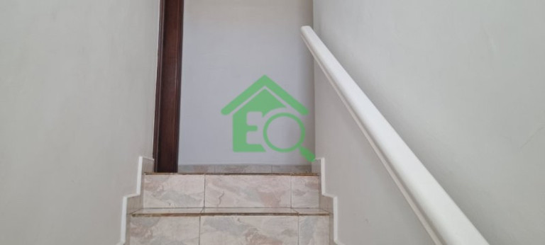 Imagem Sobrado com 3 Quartos à Venda, 90 m² em Jardim Sabará - São Paulo