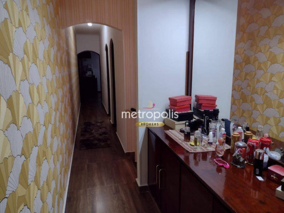 Imagem Sobrado com 3 Quartos à Venda, 257 m² em Parque Das Nações - Santo André Imagem Sobrado com 3 Quartos à Venda, 257 m² em Parque Das Nações - Santo André