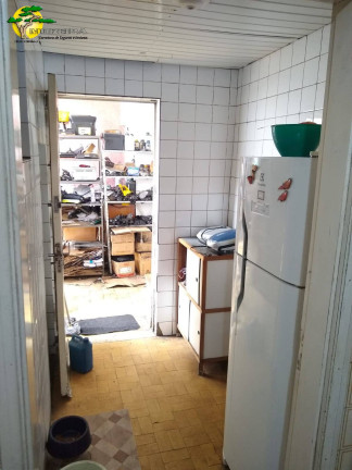 Imagem Sobrado com 3 Quartos à Venda,  em Jardim Peri - São Paulo