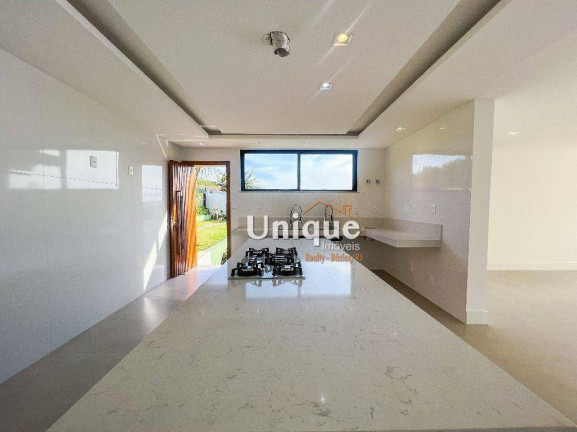 Imagem Casa com 5 Quartos à Venda, 680 m² em Praia Brava - Armação Dos Búzios Imagem Casa com 5 Quartos à Venda, 680 m² em Praia Brava - Armação Dos Búzios