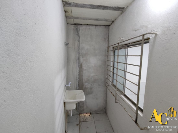 Imagem Kitnet com 1 Quarto à Venda, 25 m² em Piedade - Jabotão Dos Guararapes Imagem Kitnet com 1 Quarto à Venda, 25 m² em Piedade - Jabotão Dos Guararapes
