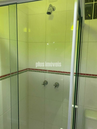 Imagem Casa com 3 Quartos à Venda, 180 m² em Morumbi - São Paulo Imagem Casa com 3 Quartos à Venda, 180 m² em Morumbi - São Paulo