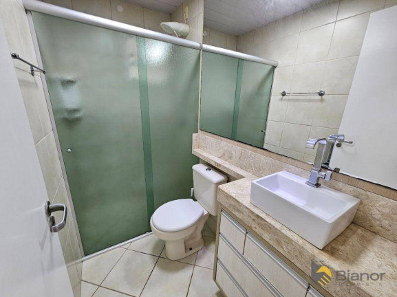 Imagem Apartamento com 3 Quartos à Venda ou Locação, 78 m² em água Verde - Blumenau