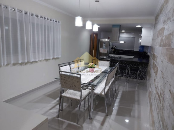 Imagem Sobrado com 3 Quartos à Venda, 247 m² em Penha De França - São Paulo Imagem Sobrado com 3 Quartos à Venda, 247 m² em Penha De França - São Paulo
