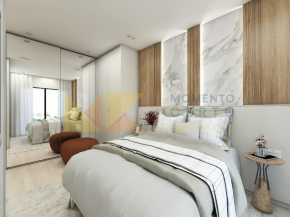 Imagem Sobrado com 2 Quartos à Venda, 120 m² em Velha - Blumenau