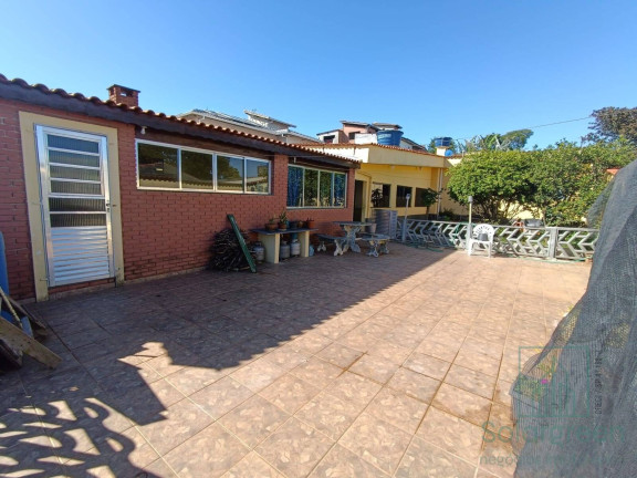 Casa com 2 Quartos à Venda, 250 m² em Terra Preta (terra Preta) - Mairiporã