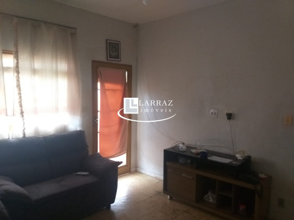 Imagem Casa com 3 Quartos à Venda, 150 m² em Vila Tibério - Ribeirão Preto Imagem Casa com 3 Quartos à Venda, 150 m² em Vila Tibério - Ribeirão Preto
