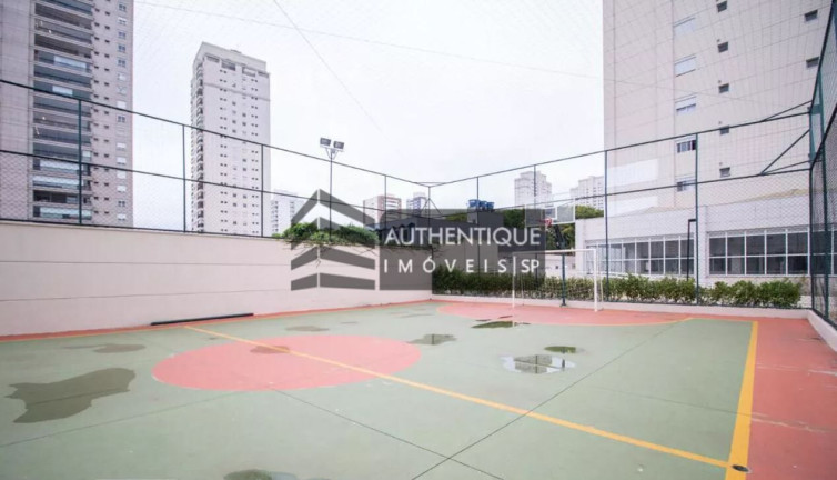 Imagem Apartamento com 4 Quartos à Venda, 177 m² em Vila Romana - São Paulo Imagem Apartamento com 4 Quartos à Venda, 177 m² em Vila Romana - São Paulo