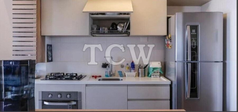 Imagem Apartamento com 2 Quartos à Venda, 70 m² em Barra Funda - São Paulo Imagem Apartamento com 2 Quartos à Venda, 70 m² em Barra Funda - São Paulo