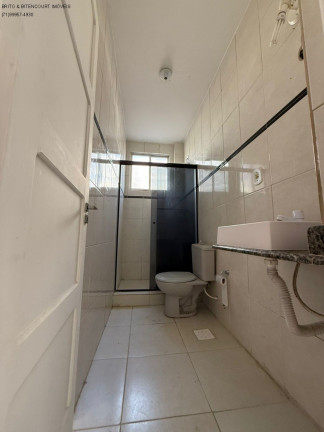 Imagem Imóvel com 2 Quartos à Venda, 67 m² em Graça - Salvador