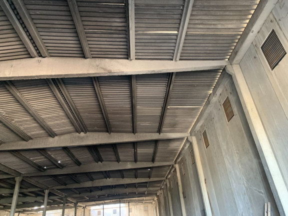 Imagem Imóvel Comercial à Venda, 2.400 m² em Ipê - Sao Jose Dos Pinhais