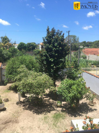 Imagem Casa com 4 Quartos à Venda, 525 m² em Coqueiral - Araruama Imagem Casa com 4 Quartos à Venda, 525 m² em Coqueiral - Araruama