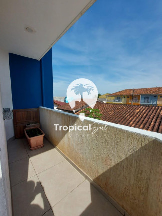 Imagem Apartamento com 2 Quartos à Venda, 108 m² em Ipanema - Pontal Do Parana Imagem Apartamento com 2 Quartos à Venda, 108 m² em Ipanema - Pontal Do Parana