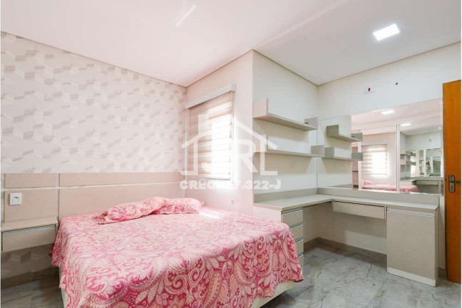 Imagem Imóvel com 3 Quartos à Venda, 150 m² em Parque Das Nações - Santo André Imagem Imóvel com 3 Quartos à Venda, 150 m² em Parque Das Nações - Santo André