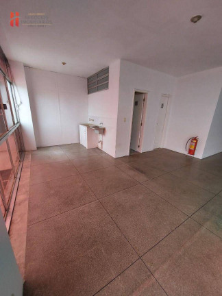 Imagem Sala Comercial para Alugar, 300 m² em Centro - Duque De Caxias Imagem Sala Comercial para Alugar, 300 m² em Centro - Duque De Caxias