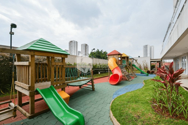 Imagem Apartamento com 2 Quartos à Venda, 62 m² em Barra Funda - São Paulo Imagem Apartamento com 2 Quartos à Venda, 62 m² em Barra Funda - São Paulo