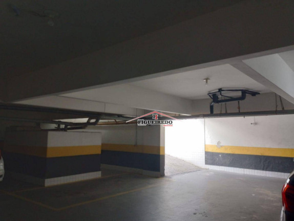 Imagem Apartamento com 3 Quartos à Venda, 89 m² em Aviação - Praia Grande Imagem Apartamento com 3 Quartos à Venda, 89 m² em Aviação - Praia Grande