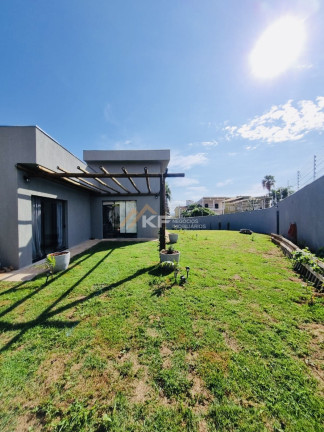 Imagem Casa com 2 Quartos à Venda, 125 m² em City Ribeirão - Ribeirão Preto