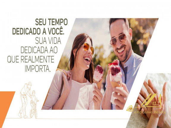 Imagem Apartamento com 3 Quartos à Venda, 96 m² em Itaigara - Salvador