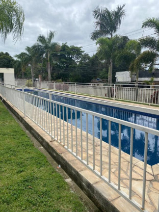 Imagem Apartamento com 2 Quartos à Venda, 45 m² em Itaborai - Itaboraí