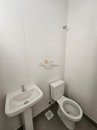 Imagem Apartamento com 2 Quartos à Venda, 76 m² em Agriões - Teresópolis Imagem Apartamento com 2 Quartos à Venda, 76 m² em Agriões - Teresópolis