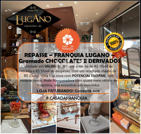 Sala Comercial à Venda, 120 m² em Jardim Santo Antônio - Valinhos