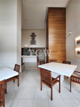 Imagem Apartamento com 4 Quartos à Venda, 148 m² em Alto Da Boa Vista - São Paulo