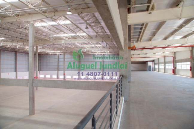 Imagem Galpão à Venda ou Temporada, 3.520 m² em éden - Sorocaba Imagem Galpão à Venda ou Temporada, 3.520 m² em éden - Sorocaba