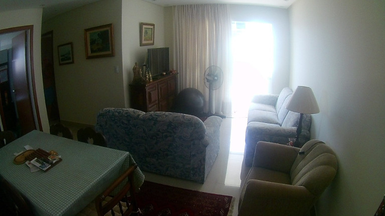 Imagem Imóvel com 2 Quartos à Venda, 85 m² em Praia Do Morro - Guarapari Imagem Imóvel com 2 Quartos à Venda, 85 m² em Praia Do Morro - Guarapari