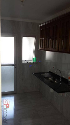 Imagem Apartamento com 2 Quartos à Venda, 74 m² em Vila Amélia - São Paulo Imagem Apartamento com 2 Quartos à Venda, 74 m² em Vila Amélia - São Paulo