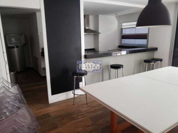 Imagem Apartamento com 1 Quarto à Venda, 55 m² em Ingá - Niterói Imagem Apartamento com 1 Quarto à Venda, 55 m² em Ingá - Niterói