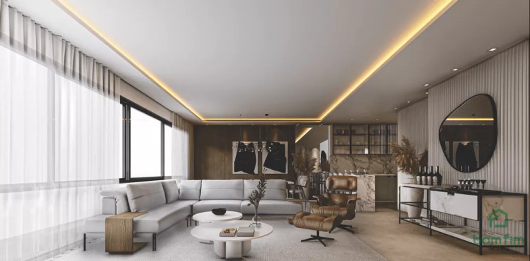 Imagem Apartamento com 1 Quarto à Venda, 29 m² em Zona Nova - Capao Da Canoa Imagem Apartamento com 1 Quarto à Venda, 29 m² em Zona Nova - Capao Da Canoa