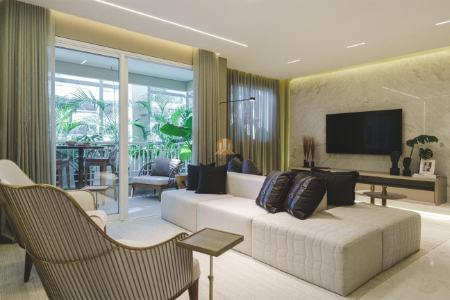 Imagem Imóvel com 3 Quartos à Venda, 152 m² em Juvevê - Curitiba Imagem Imóvel com 3 Quartos à Venda, 152 m² em Juvevê - Curitiba