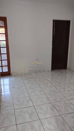 Imagem Casa com 4 Quartos à Venda, 150 m² em Nova Monte Serrat - Itupeva Imagem Casa com 4 Quartos à Venda, 150 m² em Nova Monte Serrat - Itupeva